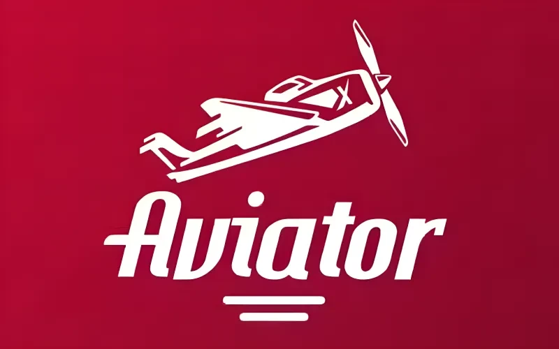 Expirience exciting wins with Avitor at DBbet.